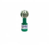 Фреза №10 шар M14 D30 Фреза №10 шар M14 D30