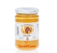 Болюс натуральный клеевой CB232200 Болюс натуральный клеевой CB232200