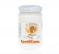 Левкас клеевой LA DORATURA Левкас клеевой LA DORATURA