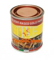 TIXE RAME NATURALE под МЕДЬ INTERNO артикул 101205