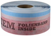 ПАРОНЕПРОНИЦАЕМАЯ ЛЕНТА SWS UNIVERSAL INSIDE ПАРОНЕПРОНИЦАЕМАЯ ЛЕНТА SWS UNIVERSAL INSIDE