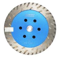 Алмазный отрезной диск EHWA серия Мультидиск D180/M14 Алмазный отрезной диск EHWA серия Мультидиск D180/M14