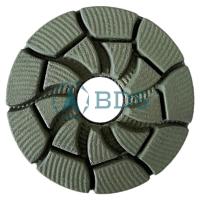 Диск алмазный шлифовальный ГРИНДЕР ТОП 250мм №900 Диск алмазный шлифовальный ГРИНДЕР ТОП 250мм №900