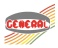 GENERAL