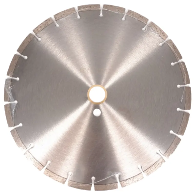 Алмазный диск по бетону 300*32/25.4*10*3.0мм Segment Strong СТД-11201300 Алмазный диск по бетону 300*32/25.4*10*3.0мм Segment Strong СТД-11201300