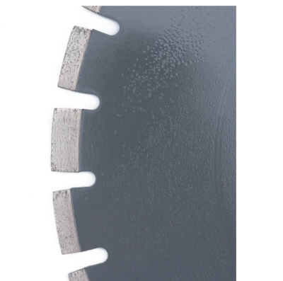 Диск алмазный отрезной сегментный Laser EVO 500*25,4*4,2 мм асфальт сухой-мокрый рез DIAMASTER Диск алмазный отрезной сегментный Laser EVO 500*25,4*4,2 мм асфальт сухой-мокрый рез DIAMASTER